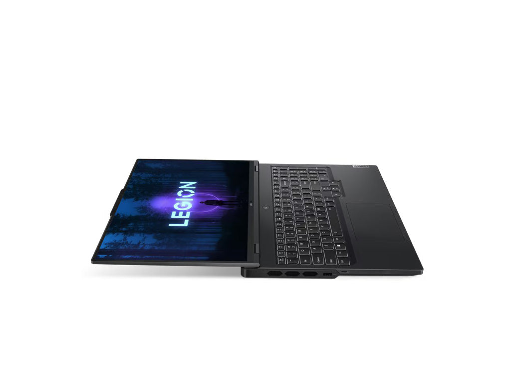 Gaming Laptops - Dubai — Gulf Micro Systems