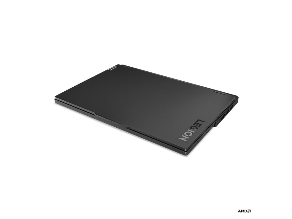 Lenovo Legion Pro 7i AMD Ryzen 9 7945HX, 32GB, 2TB SSD, 16 Inch QHD 240Hz G-SYNC, RTX 4090 16GB, Windows 11, Onyx Grey | 82WS003UUS