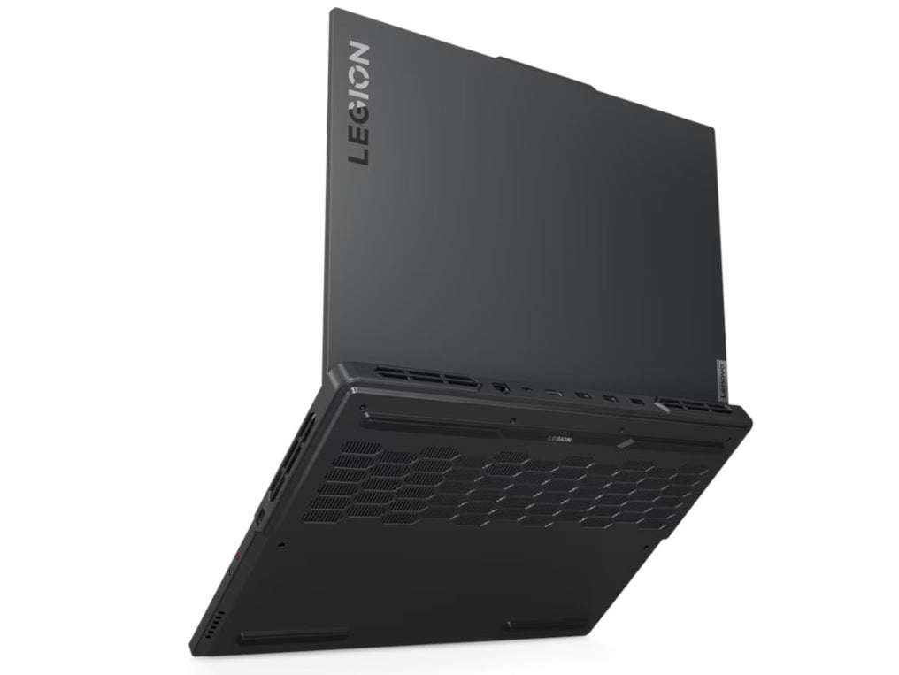 Lenovo Legion Pro 5 16IRX9 2024 Gaming Laptop, i7-14650HX, 16GB, 1TB ...