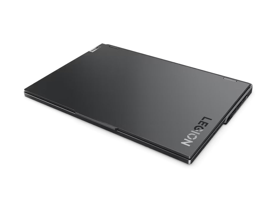 Lenovo Legion Pro 5 16IRX9 Gaming Laptop, i9-14900HX, 32GB, 2TB SSD, 16 Inch WQXGA 2K 165Hz, RTX 4070 8GB, Windows 11, Onyx Gray Color | 83DF00A8US