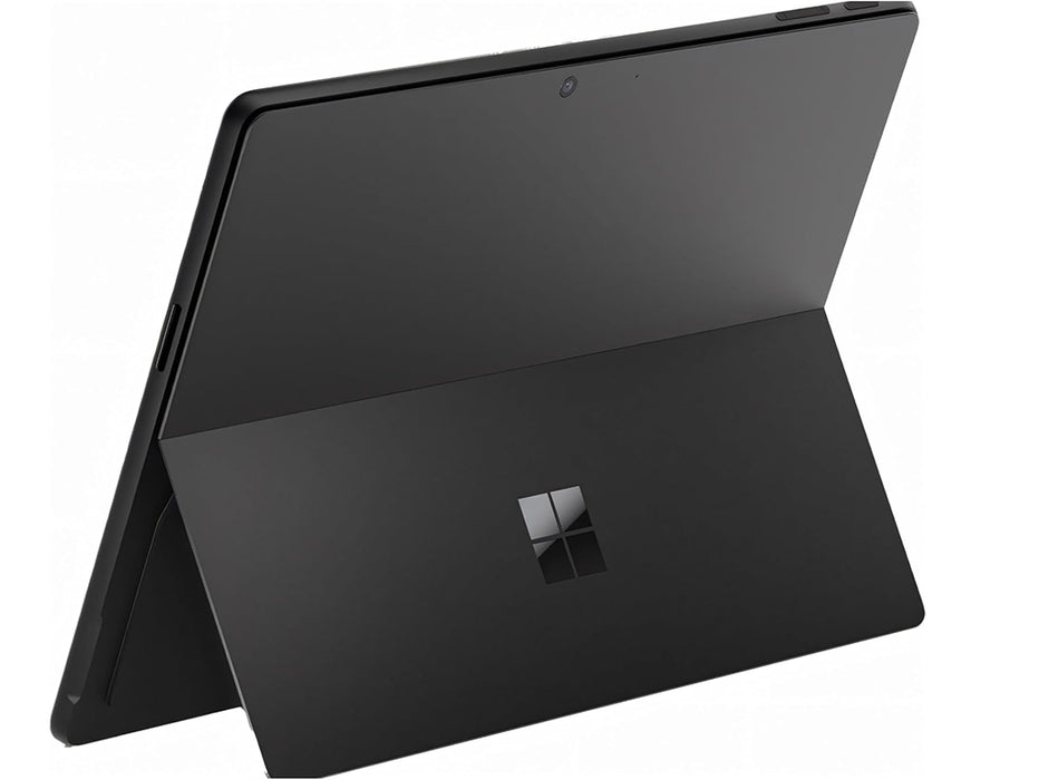 Microsoft Surface Pro 11th Edition Copilot+ PC Edition, Snapdragon X Plus CPU, 16GB, 512GB, 13 Inch Touchscreen, Windows 11, Graphite bundled with Keyboard | EP2-23860