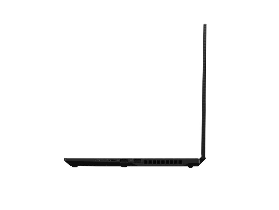 Asus ROG Flow X16 2-in-1 Gaming Laptop, i9-13900H, 16GB, 1TB SSD, 16 Inch QHD Touchscreen 240Hz, RTX 4060 8GB, Windows 11, Off Black | GV601VV-X16.I94060