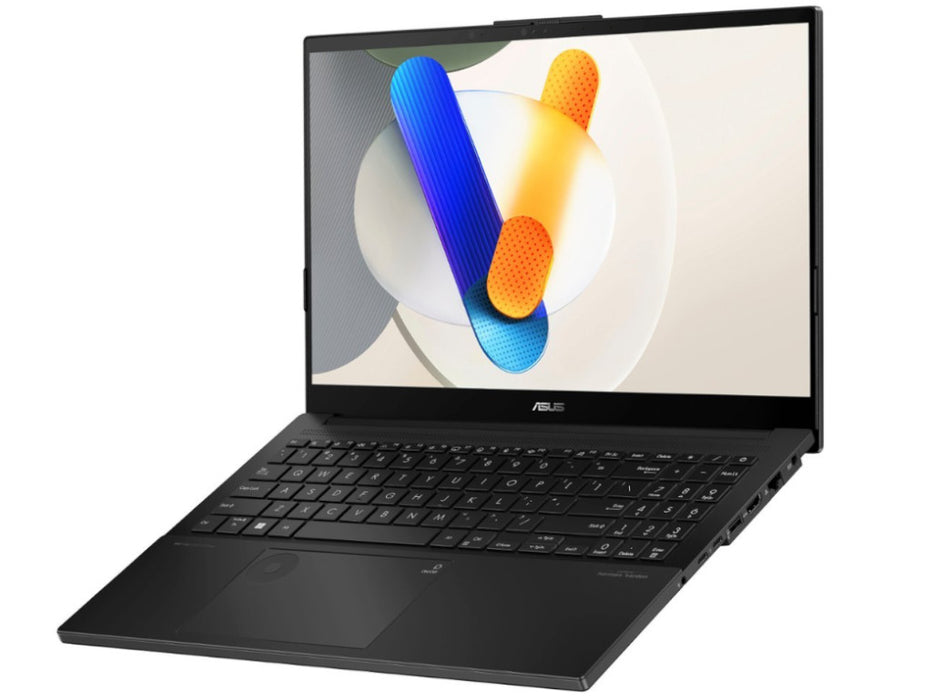 ASUS Vivobook Pro 15 OLED Laptop, Intel Ultra 7 155H, 16GB, 1TB SSD, 15.6 inche OLED FHD, RTX 3050 6GB, Win 11, Earl Gray | Q533MJ-U73050