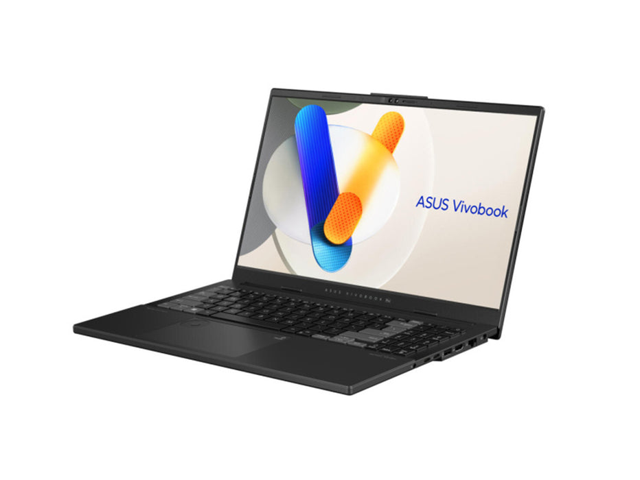 ASUS Q543 OLED Vivobook Pro Laptop, Ultra 9 185H, 24GB, 2TB SSD, 15.6 Inch 3K (2880x1620) OLED 120Hz, RTX 4060 8GB, Win 11, Earl Gray | Q543B-U94060