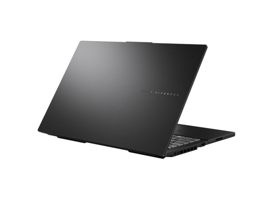 ASUS Q543 OLED Vivobook Pro Laptop, Ultra 9 185H, 24GB, 2TB SSD, 15.6 Inch 3K (2880x1620) OLED 120Hz, RTX 4060 8GB, Win 11, Earl Gray | Q543B-U94060