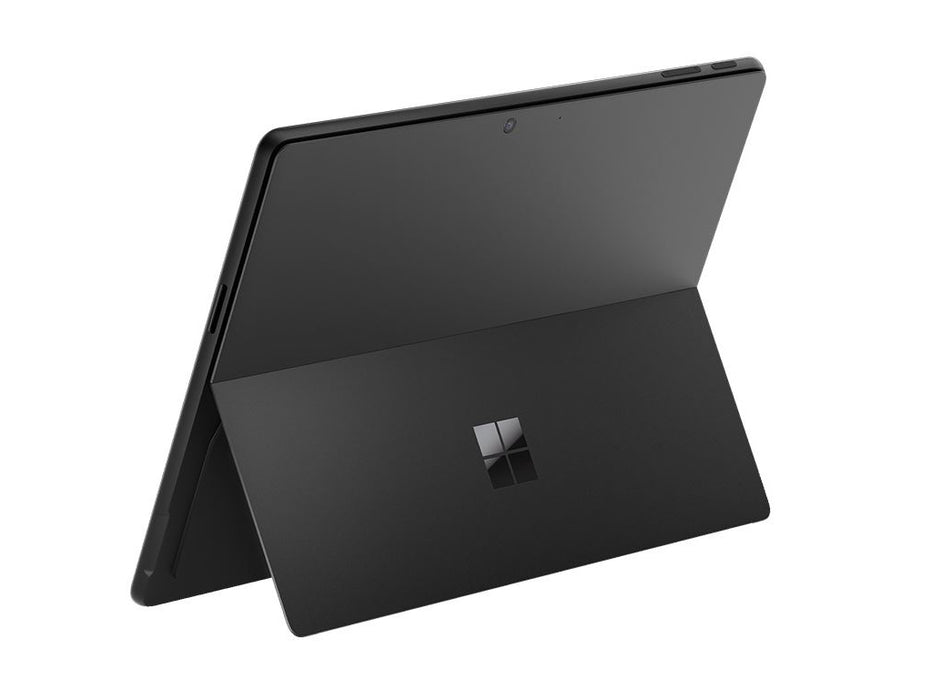 Microsoft Surface Pro 11th Edition Copilot+ PC Edition, Snapdragon X Plus CPU, 16GB, 512GB, 13 Inch Touchscreen, Windows 11, Graphite | ZHY-00019