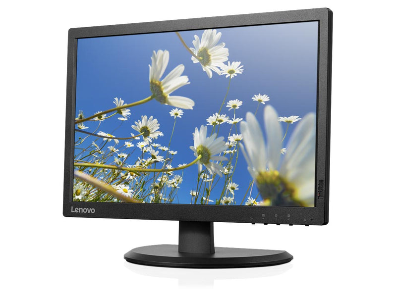 lenovo thinkvision e2054a