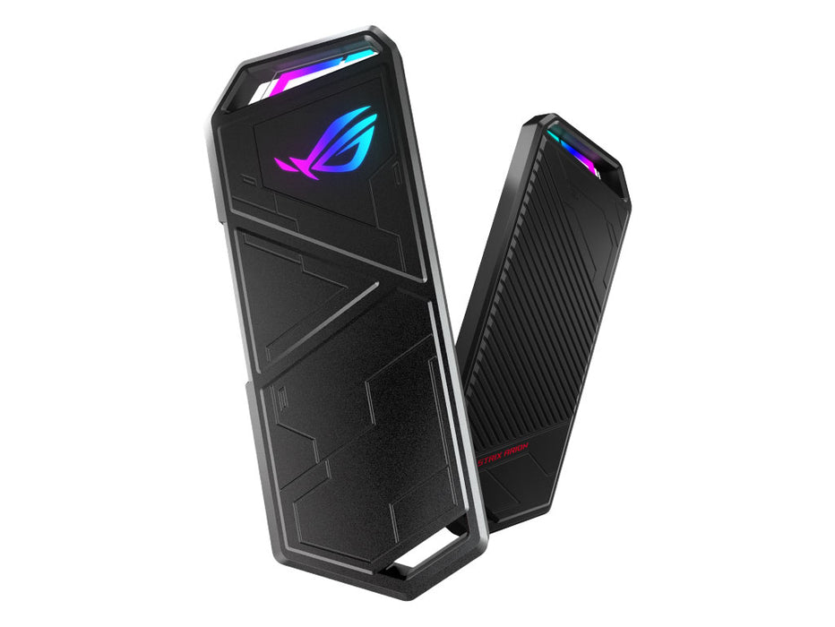 ASUS ROG STRIX ARION Gaming Storage | 90DD02H0-M09000