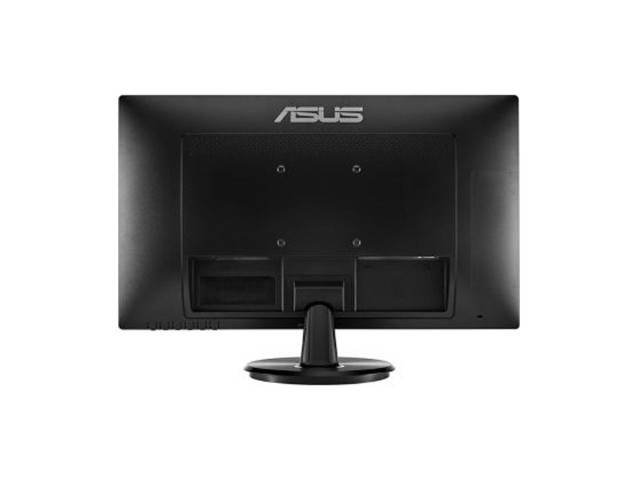 ASUS VA279HAE Eye Care Monitor LED VA 27 inch